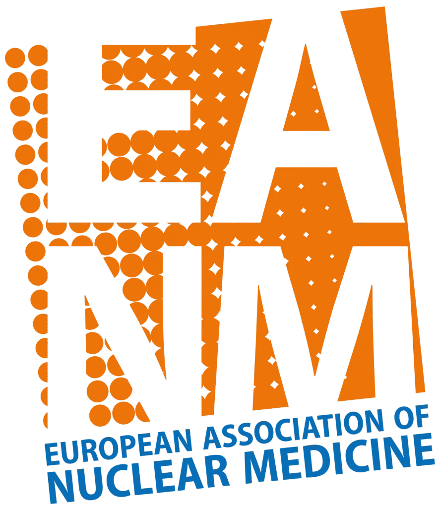 EANM
