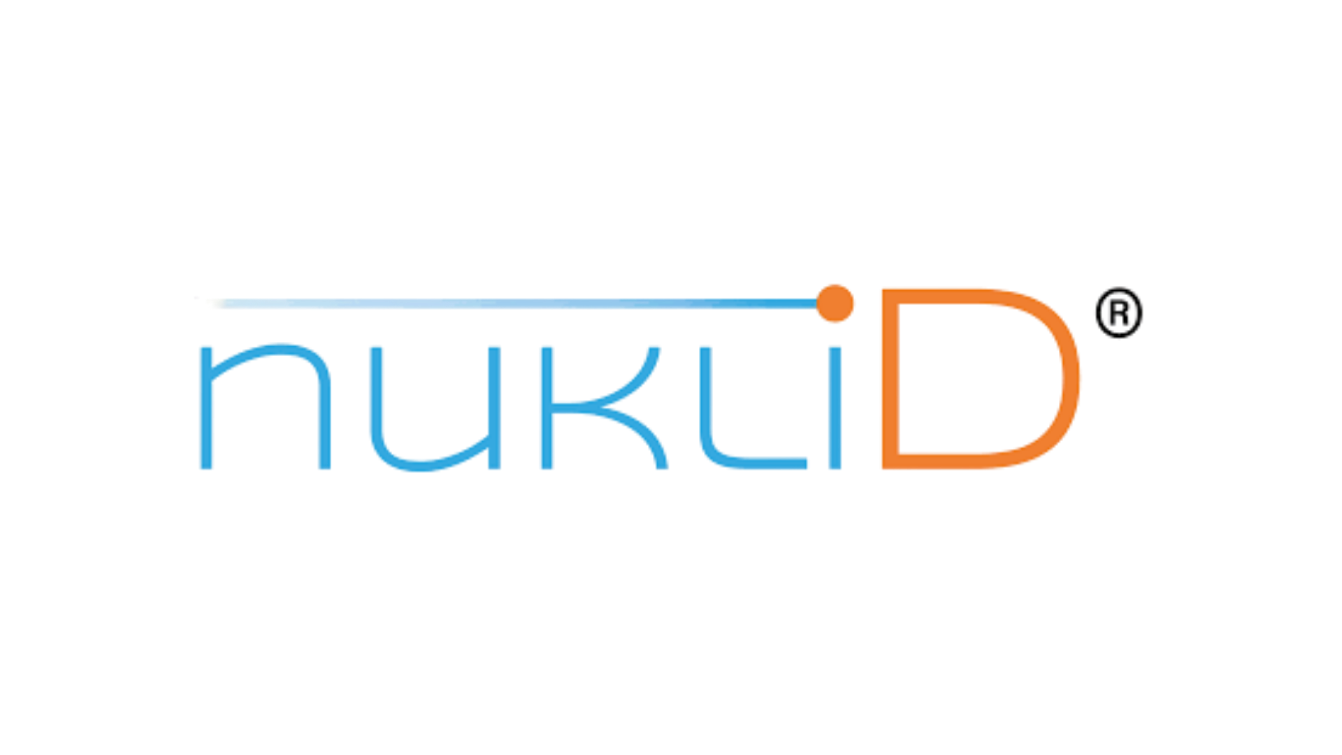 nuklid