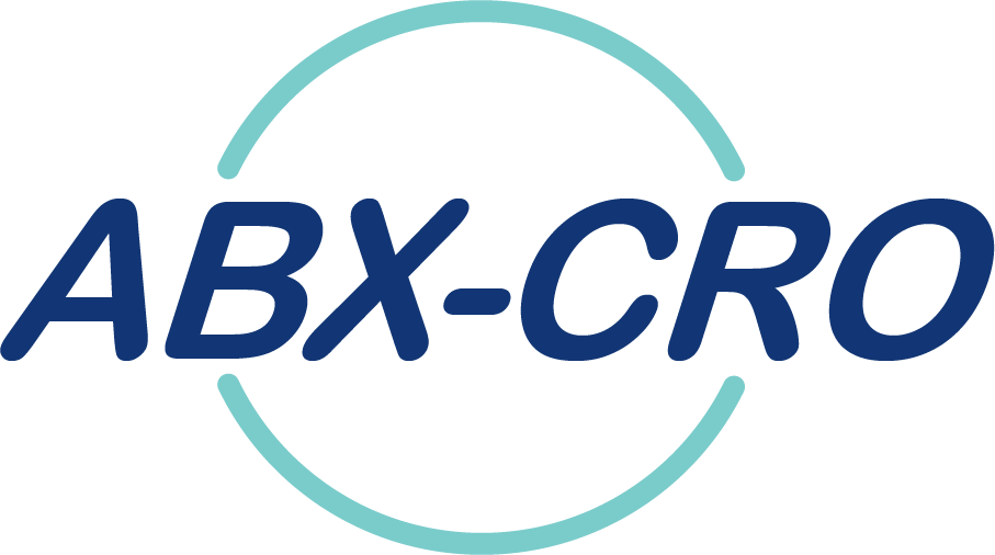 ABX-CRO