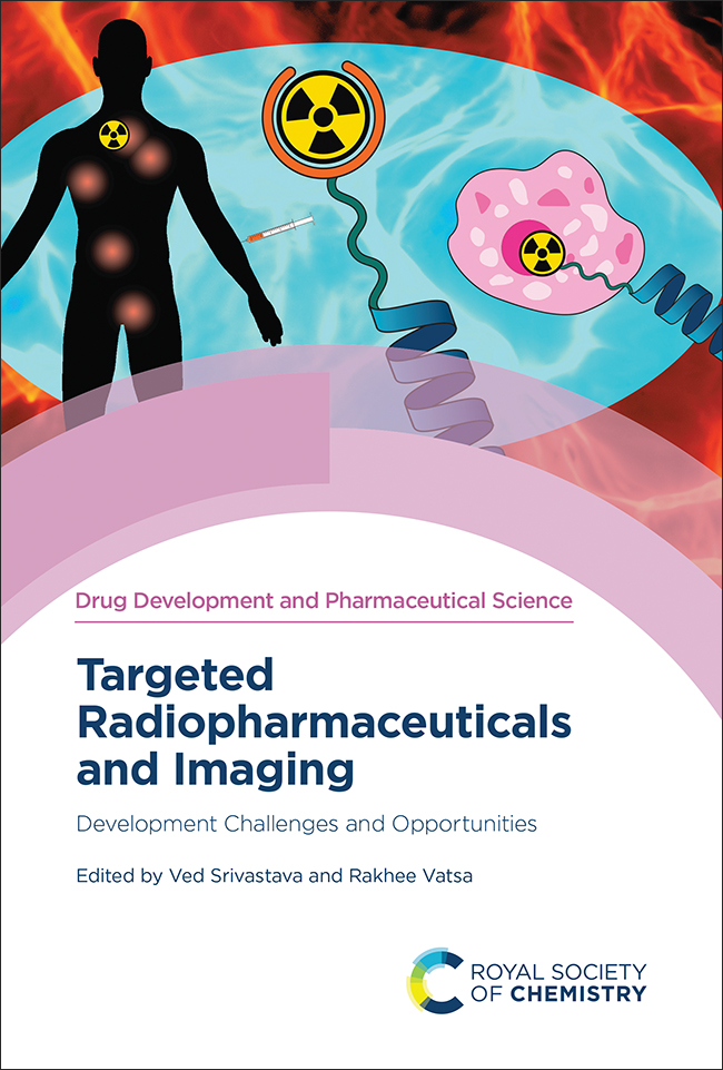 Targeted Radipharmaceuticals and Imaging